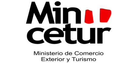 about
